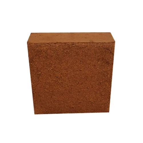 Magnesia-alumina Spinel Brick For Lime Kiln Magnesia-alumina Spinel Brick For Lime Kiln