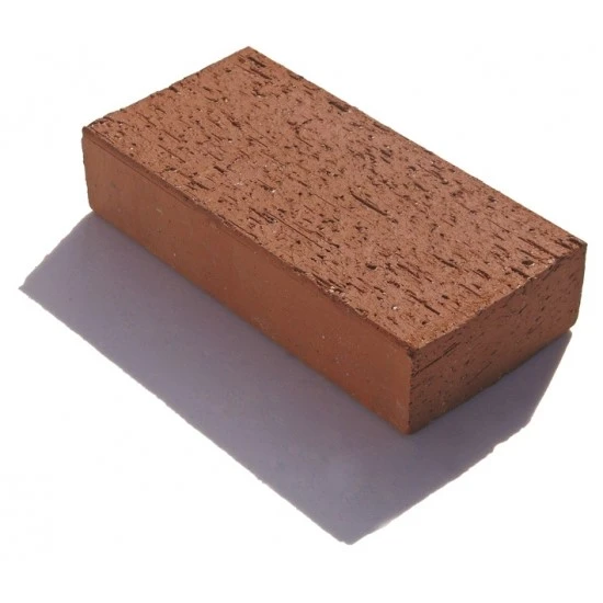 Magnesia-alumina Spinel Brick For Lime Kiln Magnesia-alumina Spinel Brick For Lime Kiln
