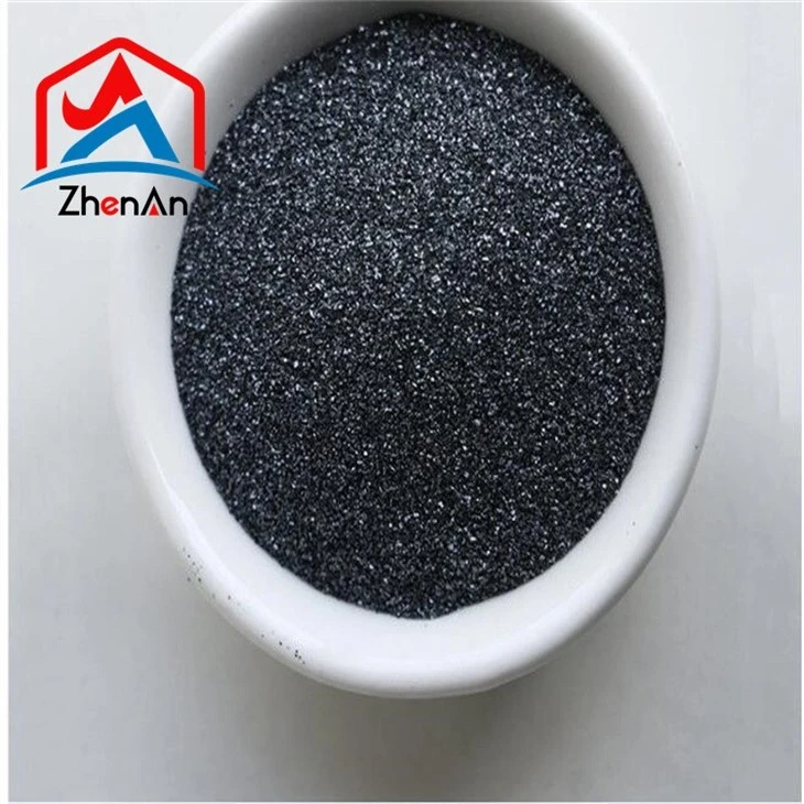 Carborundum Powder (3)