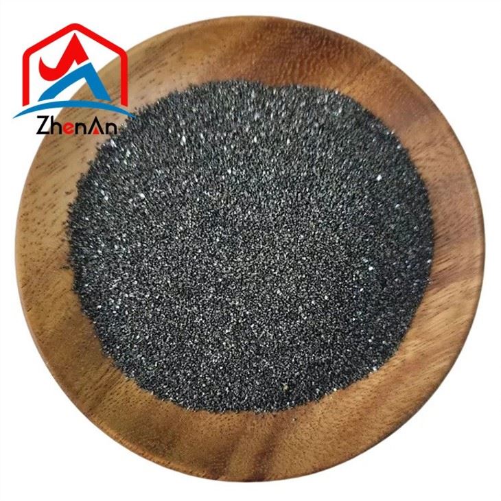 Carborundum Powder (4)