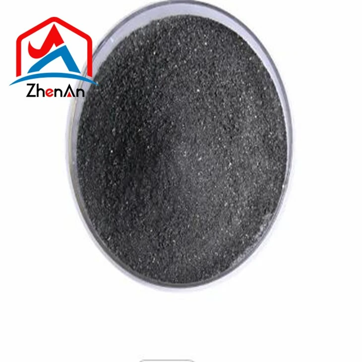 Carborundum Powdwr