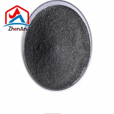Carborundum Powdwr