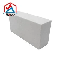 Brics Corundum