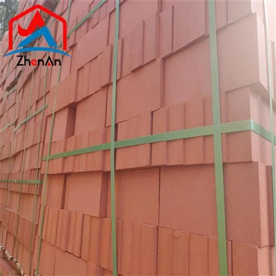 Brick Inswleiddio