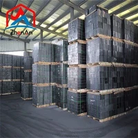 Brics Carbon Magnesia