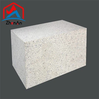 Brics Mullite
