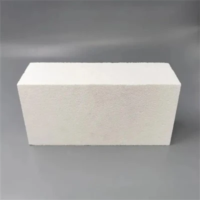 Brics Inswleiddio Thermol