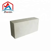 Brics Silica