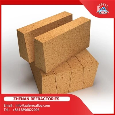 Brics Anhydrin Silica