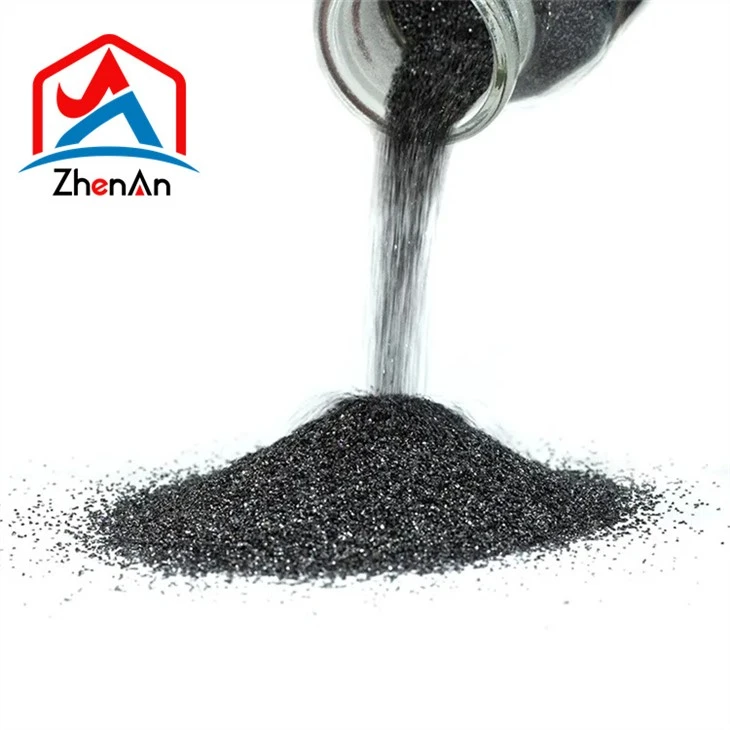 Silicon Carbide 100 Grit