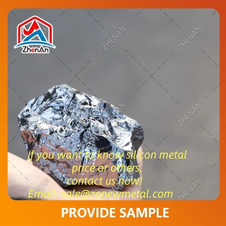 553 metel silicon 10-50 mm lympiau