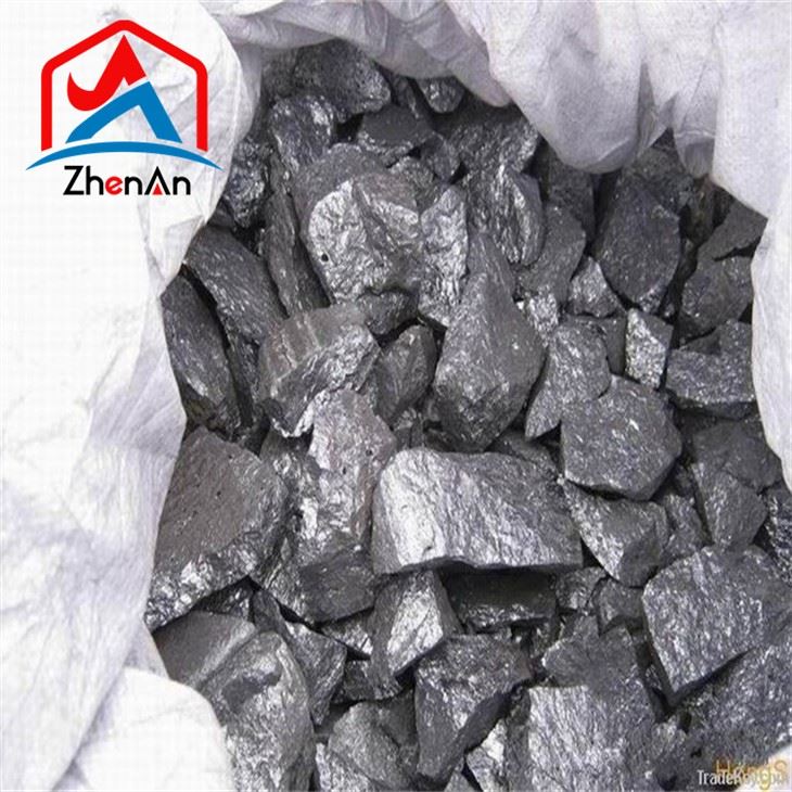 Alloy Fesimg