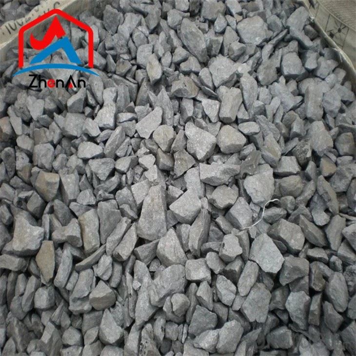 China Fesimg Alloy