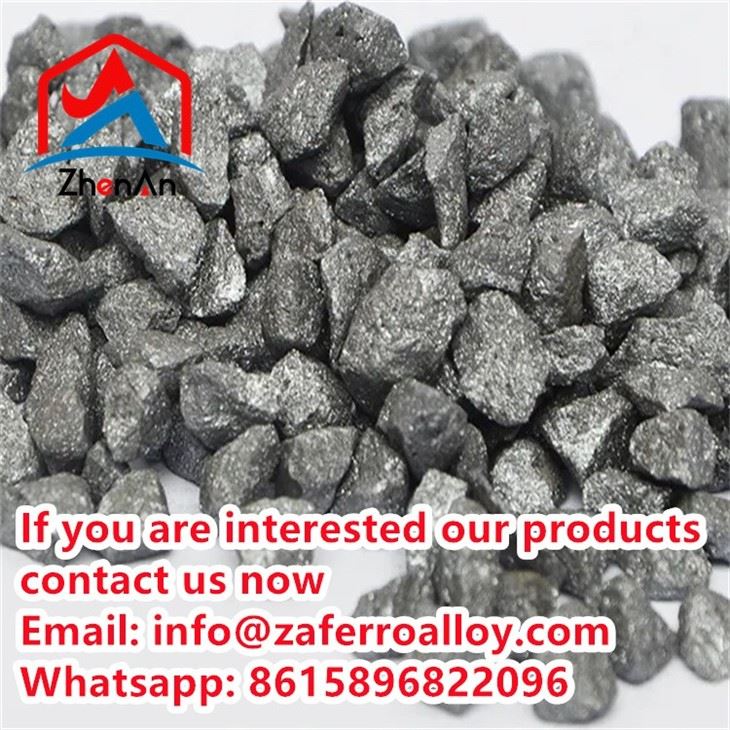 Femn 65-75% price