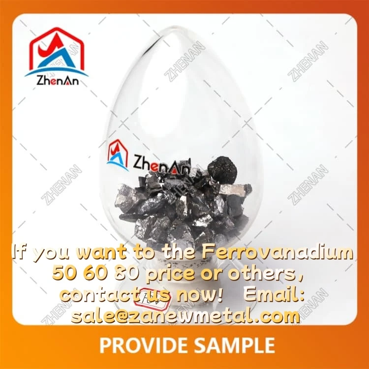 info-750-750