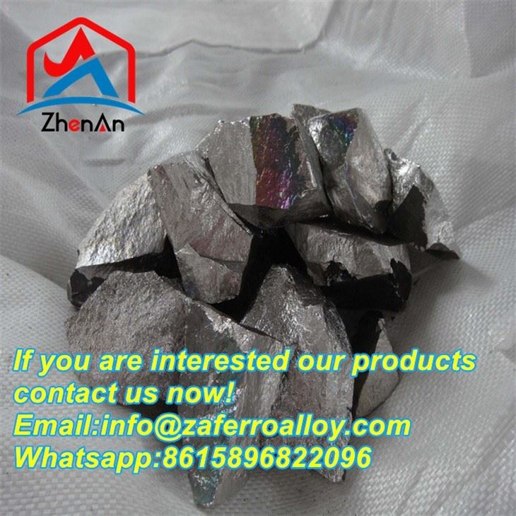 Grade 78% Ferro Manganese price