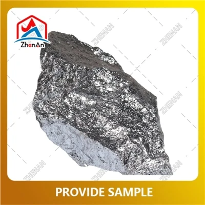 Newyddion Pris Silicon Metal 2202 - FOB Huangpu Port $2,000–$2,100/tunnell, S...