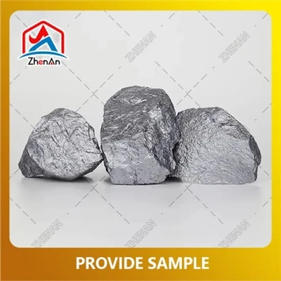 Newyddion Pris Silicon Metal 553 - FOB Huangpu Port $1,300–$1,330/tunnell, Stabl
