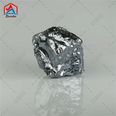 Beth Yw Pris Silicon Metal 3303 FOB Huangpu Port Heddiw
