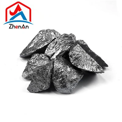 Silicon Purdeb Uchel