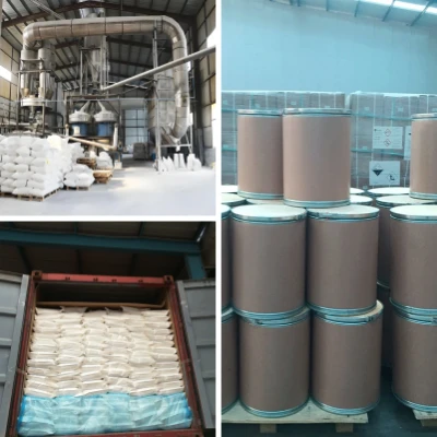 99.9% V2O5 Flake factory 99.9% V2O5 Flake factory