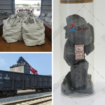 70 Ferrous Silicon Lumps manufacturer 70 Ferrous Silicon Lumps manufacturer