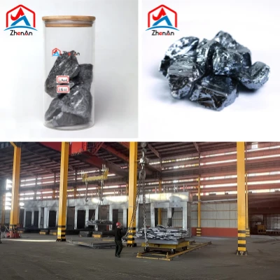 product-400-400 product-400-400