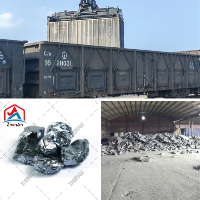 high purity grades 553 silicon metal price high purity grades 553 silicon metal price