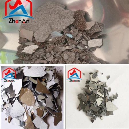 product-450-450
