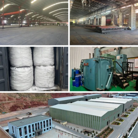 Carborundum Grit Black Color F90(150um) manufacturer Carborundum Grit Black Color F90(150um) manufacturer