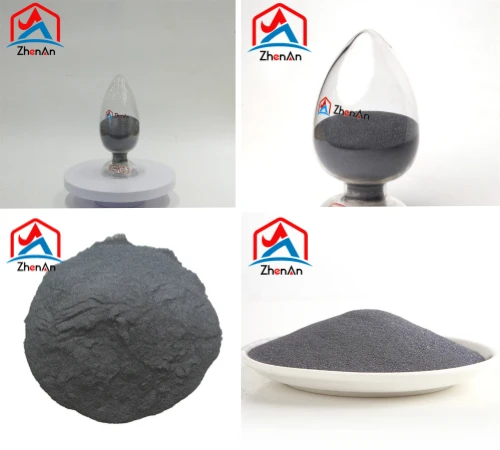 product-500-450