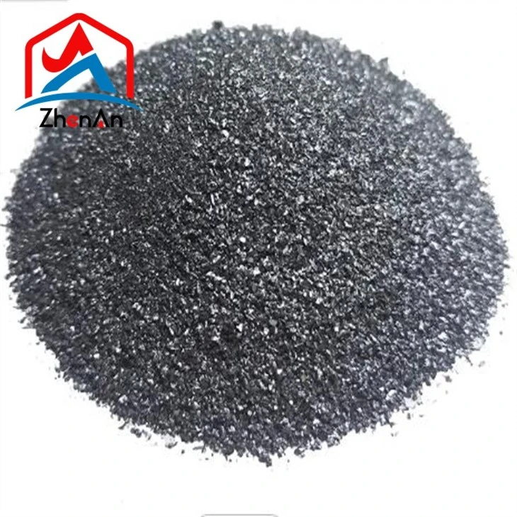 Silicon Metal Powder 100 mesh (3)