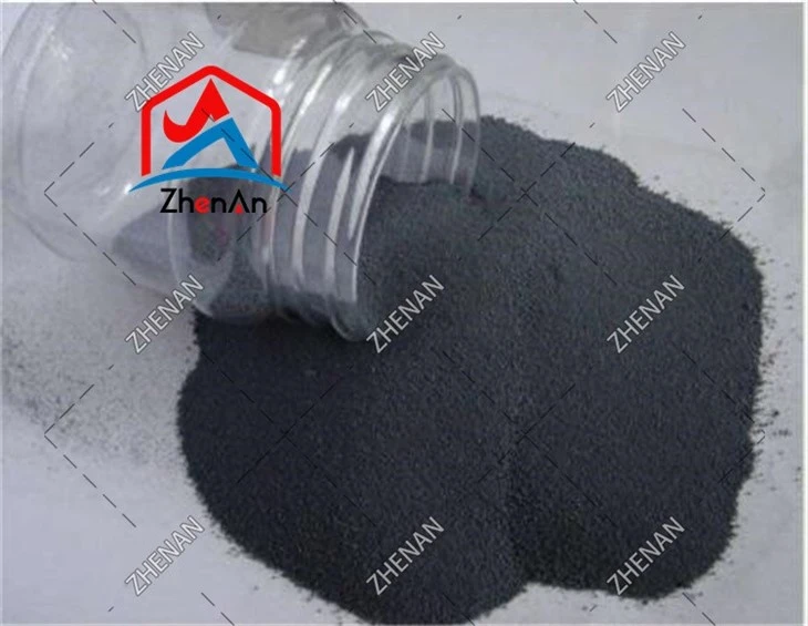 Silicon Metal Powder For Manufacturing Systems best