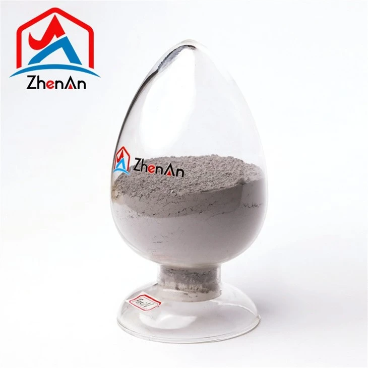 China Silicon Nitride price  