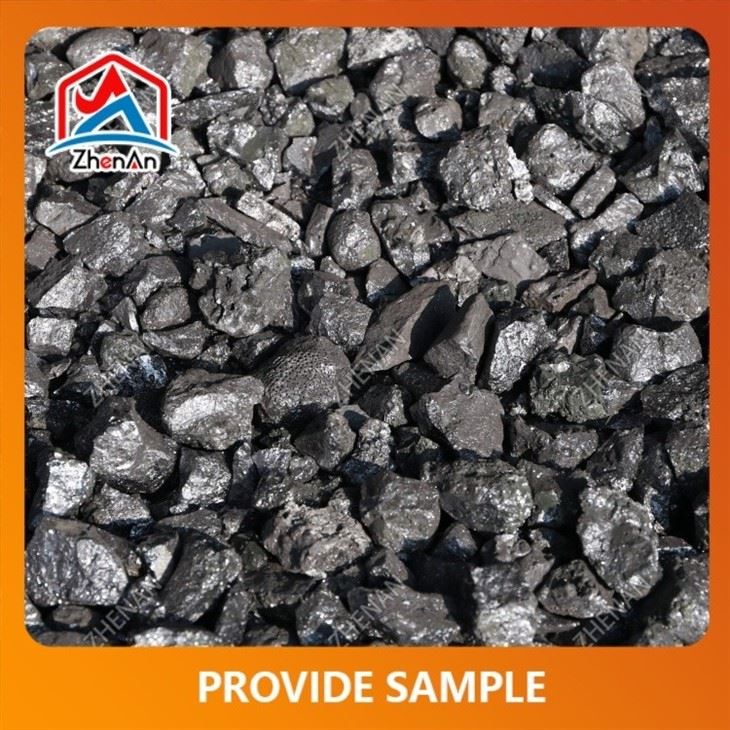 Silver Metal Block 99% Silicon Metal 441 best