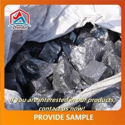 99% Metel Silicon Pur 441 Gradd
