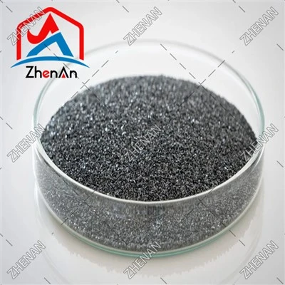 Cost-effeithiol 88% 90% Si Carbide SiC