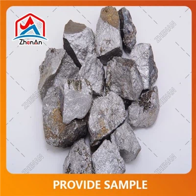 Ferro Titanium 30- B Purdeb