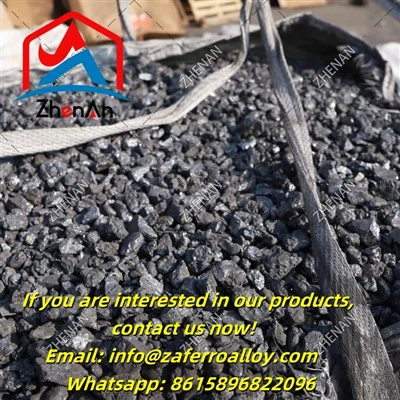 Purdeb Uchel 553 Silicon Metal Granules
