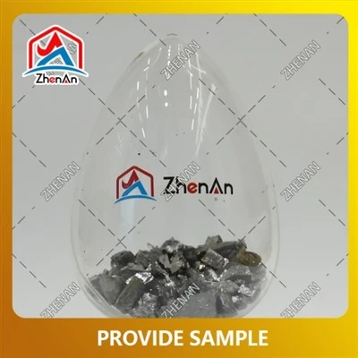 Premiwm 78–82 % FeV80 Aloi