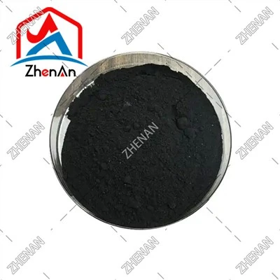Silicon carbid anhydrin 88% 90% Deunydd Swyddogaethol