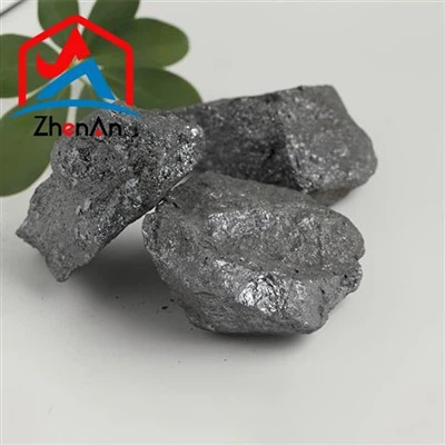 SiC6015 Carbon Uchel Silicon