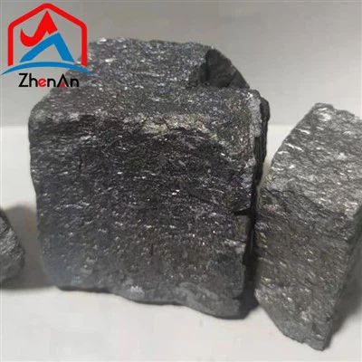 Silicon Bariwm Si Ba