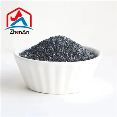 Silicon Carbide 70 Am Gost-Gwneuthuriad Dur Rheoledig