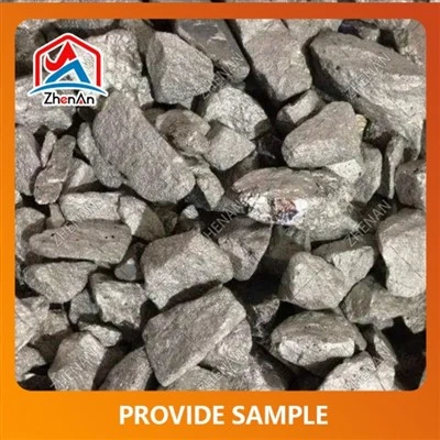 Lwmp arian ferrovanadium 10mm
