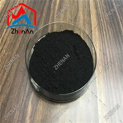 Deunydd Strwythurol 88 90% Silicon Carbide