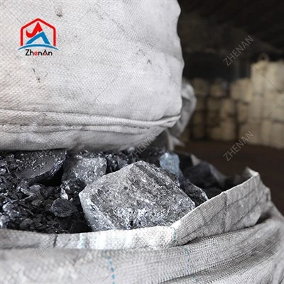Lwmp Metal Silicon 2202 Ultra Purdeb Uchel