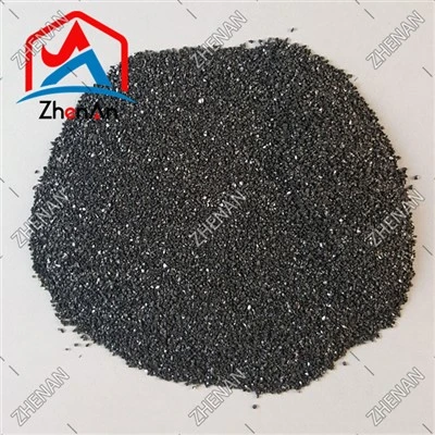 Gwisgwch-Ychwanegyn gwrthsefyll 88% 90% Si Carbide